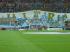 04-OM-NICE 12